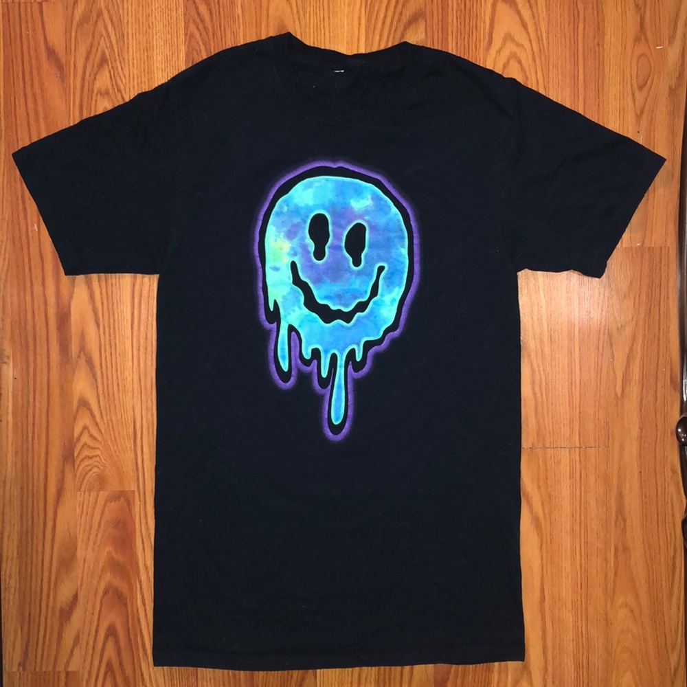 Trippy T-Shirt